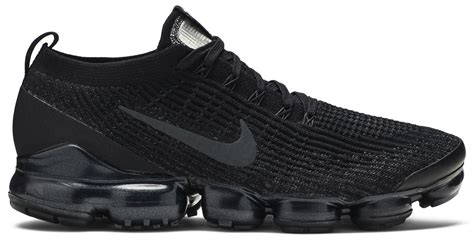 nike air vapormax flyknit 3 fake|air vapormax flyknit 3 men.